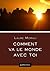 Comment va le monde avec toi (La Machine ronde) (French Edition)