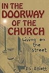 In the Doorway of the Church: Living on the Street