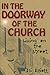 In the Doorway of the Church: Living on the Street