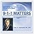 9-1-1 Matters