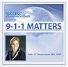 9-1-1 Matters 9-1-1 Matters