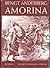 Amorina: roman