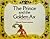 The Prince and the Golden A...
