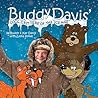 Buddy Davis' Cool Critters of the Ice Age