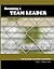 Becoming a Team Leader: A Workbook for the Student-Athlete