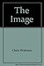 The Image