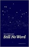 Still No Word