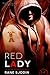 Red Lady (Arcane Court, #2)