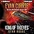 King of Thieves (Odyssey One Star Rogue #1) by Evan Currie