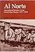 Al Norte: Agricultural Workers in the Great Lakes Region, 1917-1970 (MEXICAN AMERICAN MONOGRAPHS)