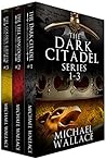 The Dark Citadel ...