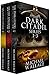 The Dark Citadel Omnibus