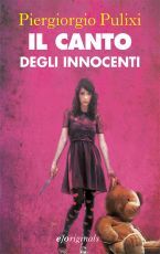 Book 1