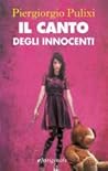 Il canto degli innocenti