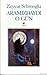 Aramızdaydı O Gün by Zeyyat Selimoğlu