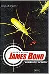 James Bond: Zurüc...