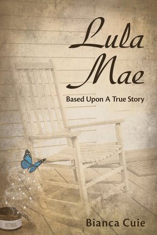 Lula Mae (Kindle Edition)