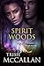Spirit Woods