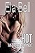 Hot by Ela Bell
