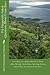 101 Frequently Asked Questions About Costa Rica by Alan Petersen