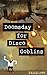Doomsday for Disco Goblins