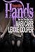 Hands (Foreign Affairs #4)