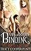 Bannockburn Binding (Beloved Bloody Time, #1)