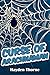 Curse of Arachnaman (Masks #4)