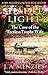 Shaded Light: The Case of t...