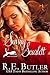 Saving Scarlett (Ashland Pr...