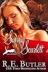 Saving Scarlett