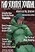 Mad Scientist Journal: Spri...