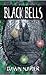 Black Bells