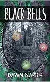 Black Bells