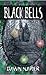 Black Bells