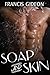 Soap and Skin
