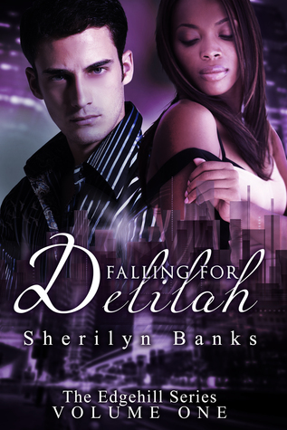 Falling For Delilah