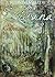 Silvana The Greening by Belinda Mellor