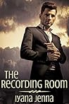 The Recording Room