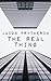 The Real Thing