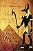 Le pretre d'Anubis