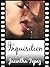 The Inquisition