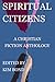 Spiritual Citizens by Kim Bond