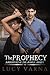 The Prophecy (Daughters of ...