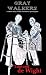 Gray Walkers. A Short Story Of The Geriatric Apocalypse