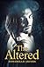 The Altered (Lycanaeris, #1)
