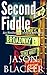 Second Fiddle