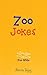 Zoo Jokes by Jeevna Bajaj