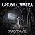 Ghost Camera