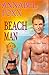 Beach Man (The Scorpio Beach Series Book 1)